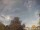 Webcam in Wolphaartsdijk, 8.6 mi away