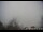 Webcam in Wolphaartsdijk, 49.8 km