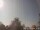 Webcam in Wolphaartsdijk, 20.6 mi away