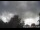 Webcam in Wolphaartsdijk, 22.1 km
