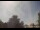 Webcam in Wolphaartsdijk, 32.9 mi away
