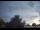 Webcam in Wolphaartsdijk, 20.7 mi away
