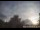 Webcam in Wolphaartsdijk, 52.7 km