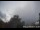 Webcam in Wolphaartsdijk, 21.9 km