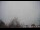 Webcam in Wolphaartsdijk, 83.6 km