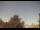 Webcam in Wolphaartsdijk, 22.9 km entfernt