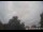 Webcam in Wolphaartsdijk, 22.9 km entfernt