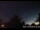 Webcam in Wolphaartsdijk, 52.7 km