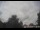 Webcam in Wolphaartsdijk, 53.6 km entfernt