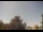 Webcam in Wolphaartsdijk, 20.3 mi away