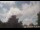 Webcam in Wolphaartsdijk, 48.7 km