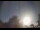 Webcam in Wolphaartsdijk, 7.8 mi away