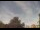 Webcam in Wolphaartsdijk, 7.8 mi away