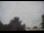 Webcam in Wolphaartsdijk, 22.1 km entfernt