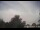 Webcam in Wolphaartsdijk, 20.3 km