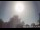 Webcam in Wolphaartsdijk, 53.5 km entfernt