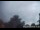 Webcam in Wolphaartsdijk, 22.9 km