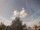 Webcam in Wolphaartsdijk, 49.8 km