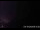 Webcam in Wolphaartsdijk, 52.7 km entfernt