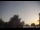 Webcam in Wolphaartsdijk, 52.7 km entfernt