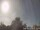 Webcam in Wolphaartsdijk, 83.6 km