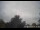 Webcam in Wolphaartsdijk, 22.9 km entfernt