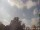 Webcam in Wolphaartsdijk, 15.6 mi away