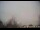 Webcam in Wolphaartsdijk, 17.7 mi away