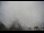 Webcam in Wolphaartsdijk, 18.2 mi away
