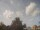 Webcam in Wolphaartsdijk, 22.9 km