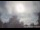 Webcam in Wolphaartsdijk, 22.9 km
