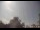 Webcam in Wolphaartsdijk, 49.8 km entfernt