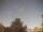 Webcam in Wolphaartsdijk, 7.8 mi away