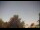 Webcam in Wolphaartsdijk, 22.9 km entfernt