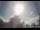 Webcam in Wolphaartsdijk, 7.8 mi away