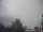 Webcam in Wolphaartsdijk, 49.8 km