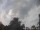 Webcam in Wolphaartsdijk, 20.6 mi away