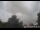 Webcam in Wolphaartsdijk, 8.6 mi away
