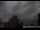 Webcam in Wolphaartsdijk, 22.9 km