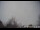 Webcam in Wolphaartsdijk, 9.4 mi away