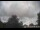 Webcam in Wolphaartsdijk, 22.2 km