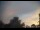Webcam in Wolphaartsdijk, 20.3 mi away