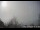 Webcam in Wolphaartsdijk, 53.6 km