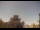 Webcam in Wolphaartsdijk, 5.4 mi away