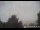 Webcam in Wolphaartsdijk, 18.2 mi away
