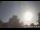 Webcam in Wolphaartsdijk, 9.4 mi away
