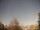 Webcam in Wolphaartsdijk, 22.9 km entfernt