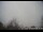Webcam in Wolphaartsdijk, 18.8 km entfernt