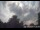 Webcam in Wolphaartsdijk, 47.2 km