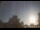 Webcam in Wolphaartsdijk, 24.4 km entfernt
